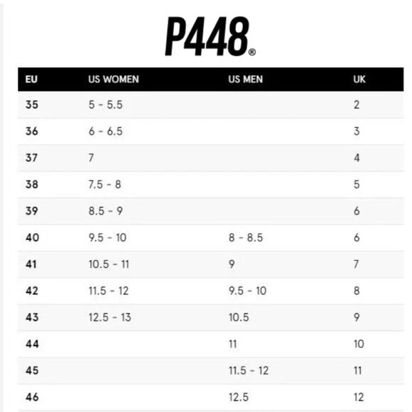 P448 Sneakers High Tops Lace Up Shoes Zebra Print Pony Hair Black White Size 38 - Picture 3 of 11